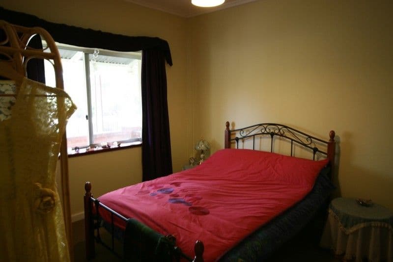 26 Main North Road, SEVENHILL SA 5453, Sevenhill - Thumbnail 7