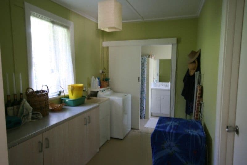 26 Main North Road, SEVENHILL SA 5453, Sevenhill - Thumbnail 8