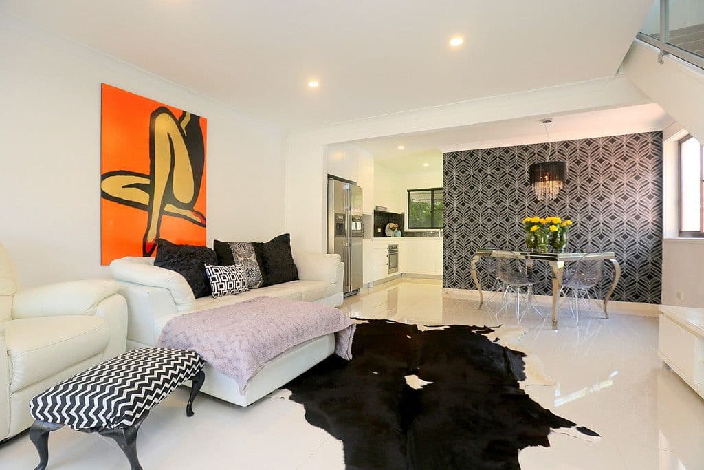 25 George Street, Yagoona NSW 2199, Yagoona - Image 1