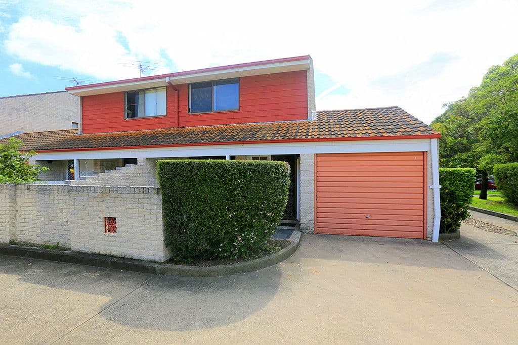 25 George Street, Yagoona NSW 2199, Yagoona - Thumbnail 2