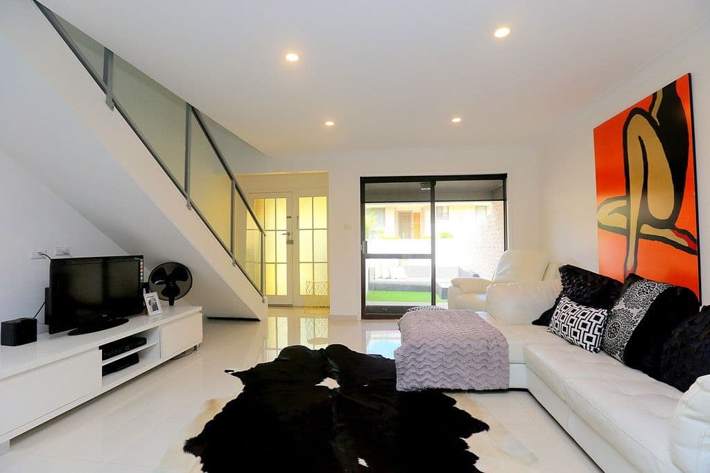 25 George Street, Yagoona NSW 2199, Yagoona - Thumbnail 3