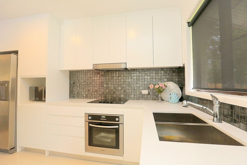 25 George Street, Yagoona NSW 2199, Yagoona - Thumbnail 4