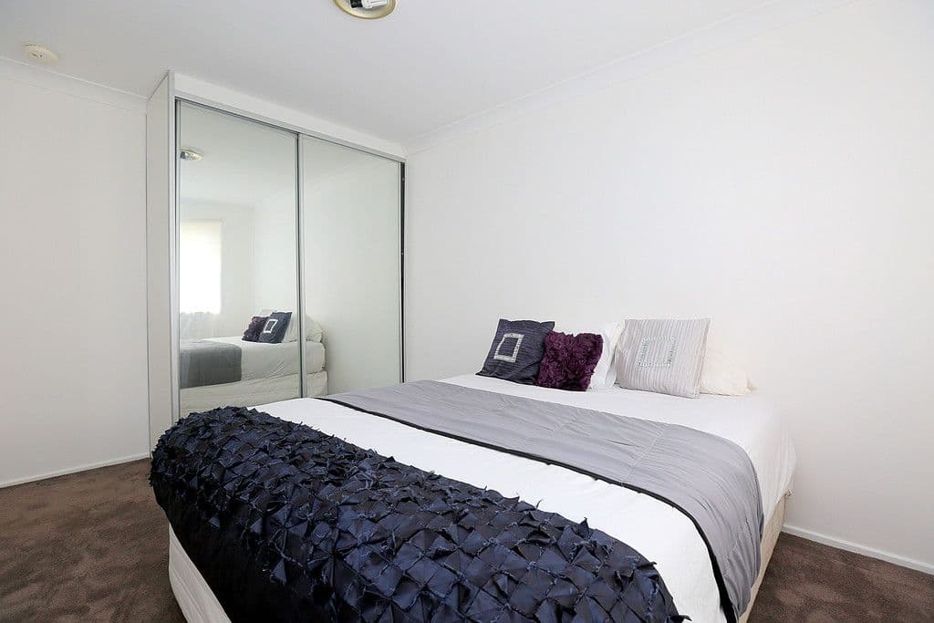 25 George Street, Yagoona NSW 2199, Yagoona - Thumbnail 6
