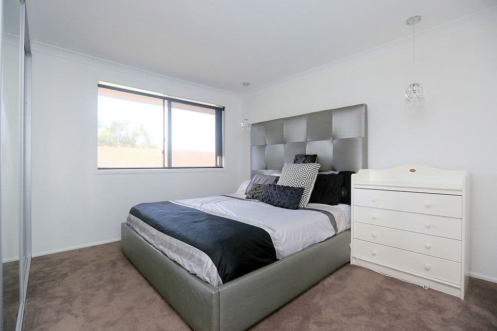 25 George Street, Yagoona NSW 2199, Yagoona - Thumbnail 7