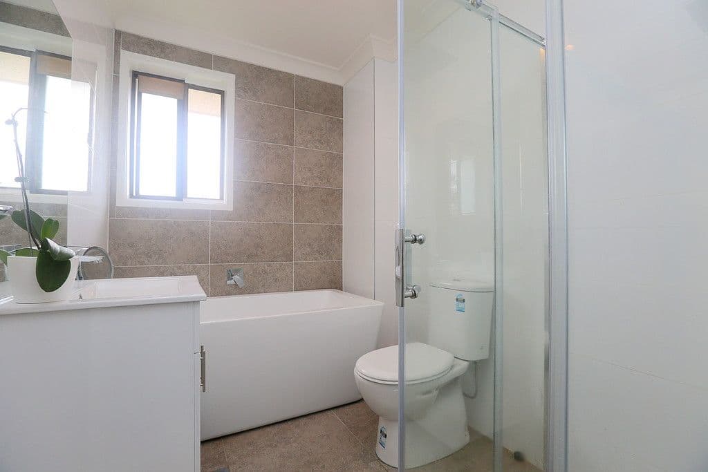 25 George Street, Yagoona NSW 2199, Yagoona - Thumbnail 8
