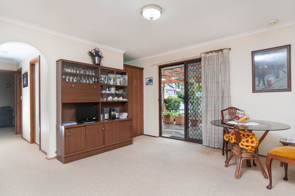 184 Hub Drive, ABERFOYLE PARK SA 5159, Aberfoyle Park - Thumbnail 2