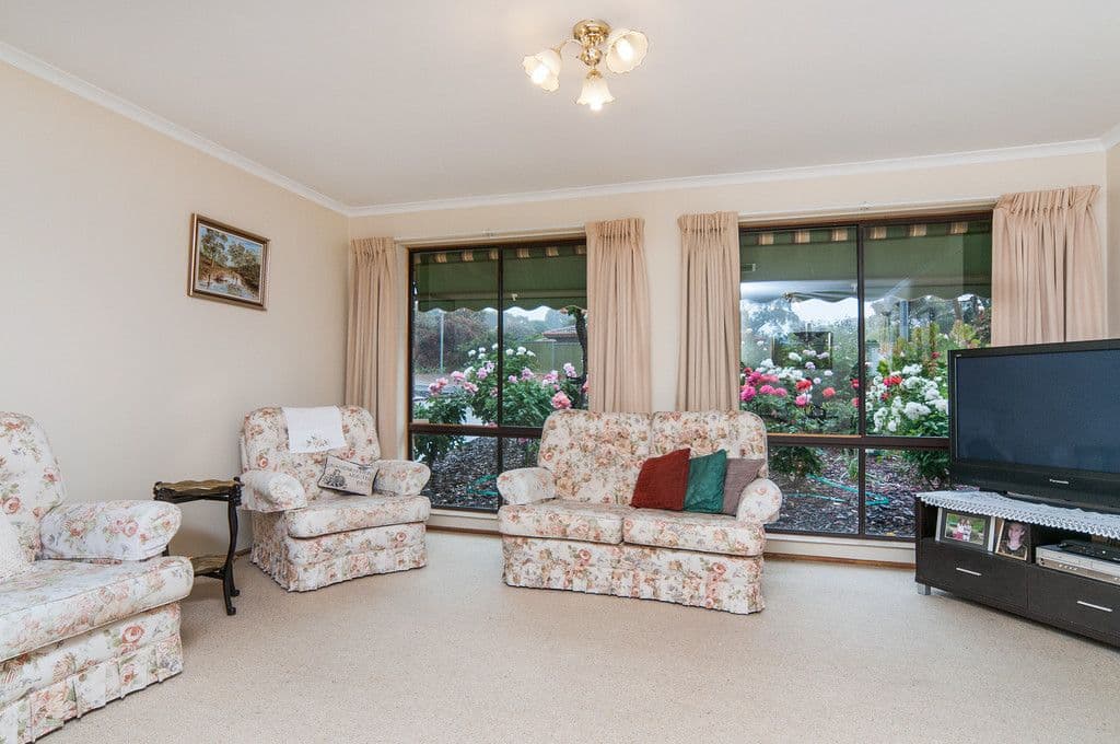 184 Hub Drive, ABERFOYLE PARK SA 5159, Aberfoyle Park - Thumbnail 3