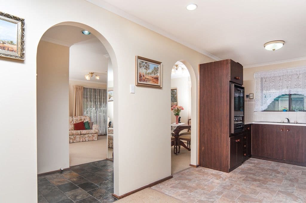 184 Hub Drive, ABERFOYLE PARK SA 5159, Aberfoyle Park - Thumbnail 4