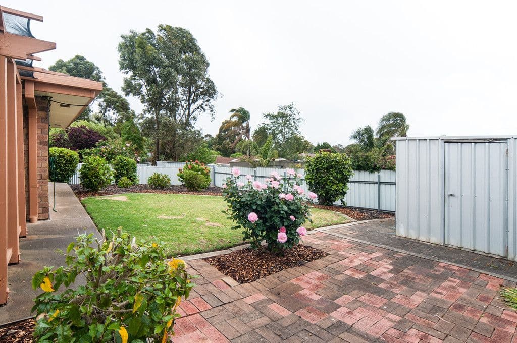 184 Hub Drive, ABERFOYLE PARK SA 5159, Aberfoyle Park - Thumbnail 5