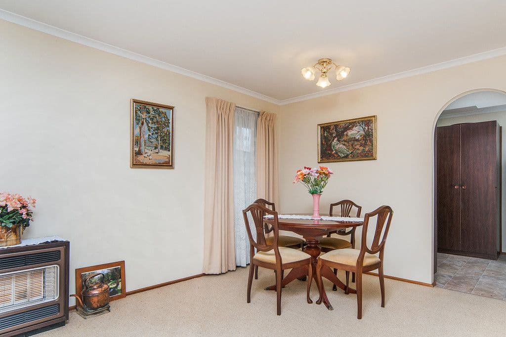 184 Hub Drive, ABERFOYLE PARK SA 5159, Aberfoyle Park - Thumbnail 6