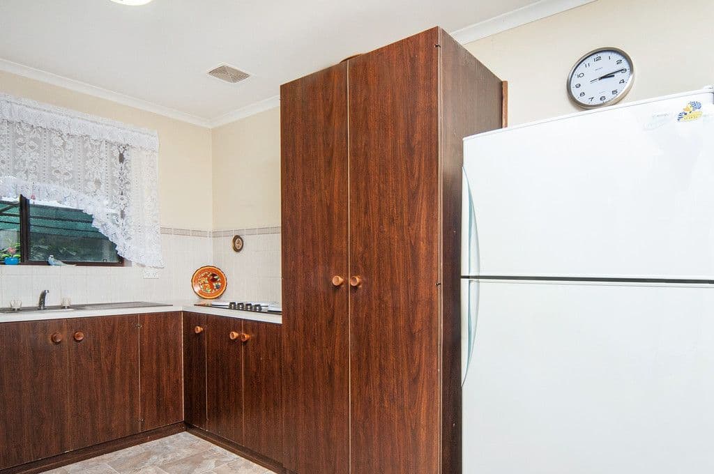 184 Hub Drive, ABERFOYLE PARK SA 5159, Aberfoyle Park - Thumbnail 7