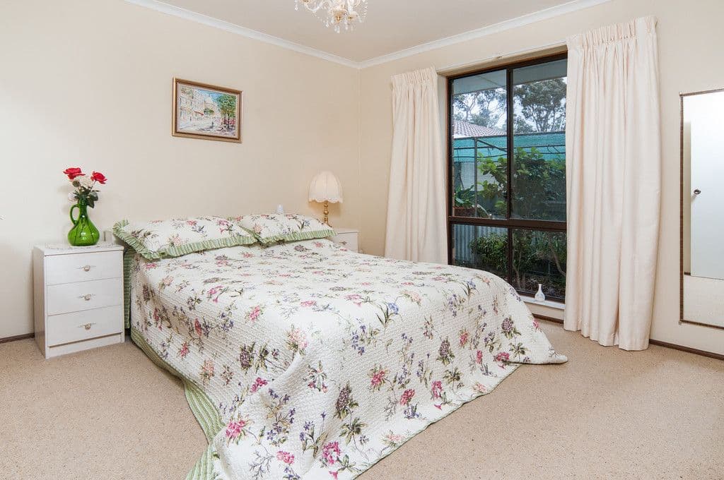184 Hub Drive, ABERFOYLE PARK SA 5159, Aberfoyle Park - Thumbnail 8