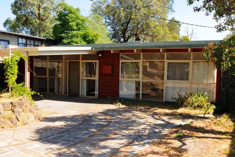 8 Clare Street, PARKDALE VIC 3195, Parkdale - Image 1