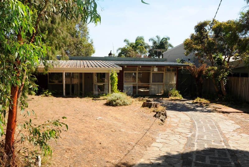 8 Clare Street, PARKDALE VIC 3195, Parkdale - Thumbnail 2