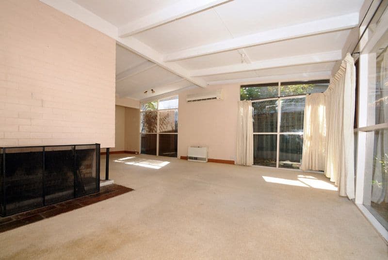 8 Clare Street, PARKDALE VIC 3195, Parkdale - Thumbnail 3