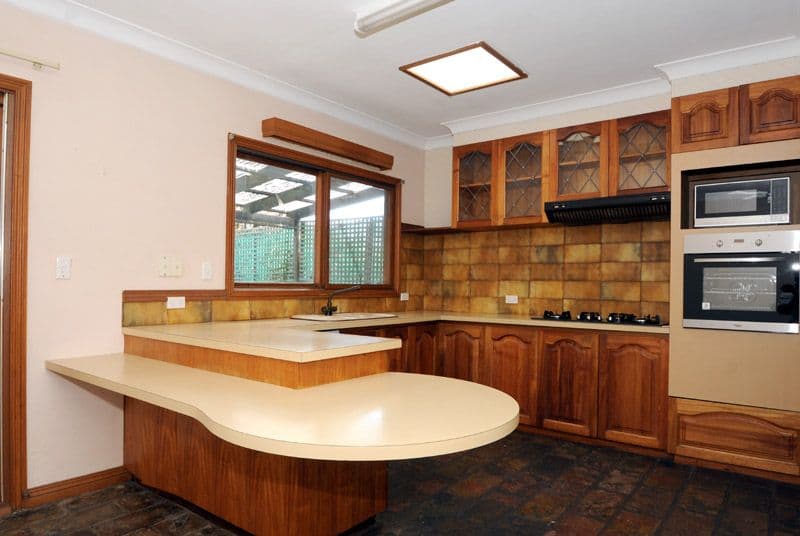 8 Clare Street, PARKDALE VIC 3195, Parkdale - Thumbnail 4