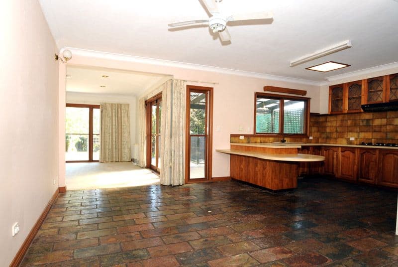 8 Clare Street, PARKDALE VIC 3195, Parkdale - Thumbnail 5
