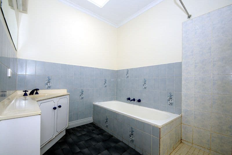 8 Clare Street, PARKDALE VIC 3195, Parkdale - Thumbnail 6