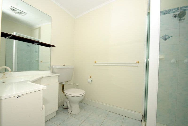 8 Clare Street, PARKDALE VIC 3195, Parkdale - Thumbnail 7