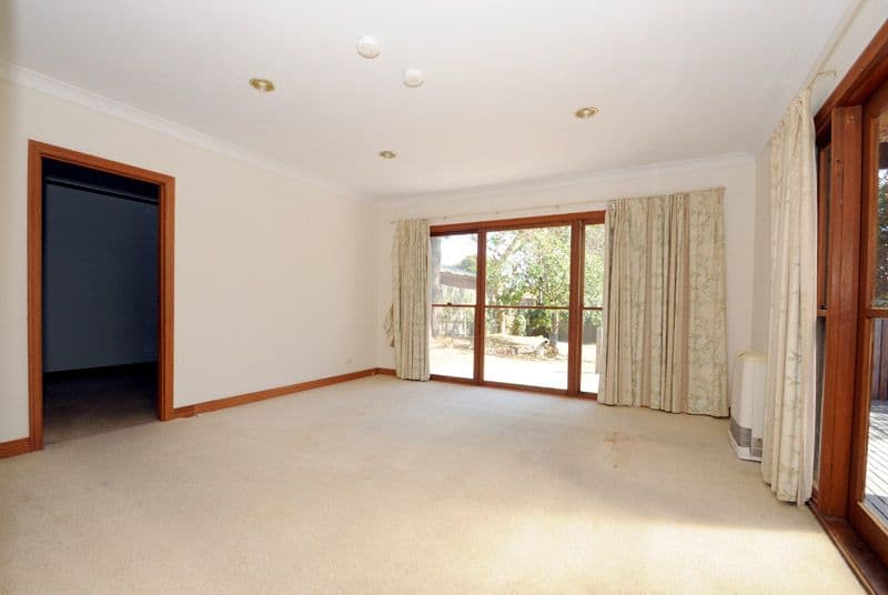 8 Clare Street, PARKDALE VIC 3195, Parkdale - Thumbnail 8