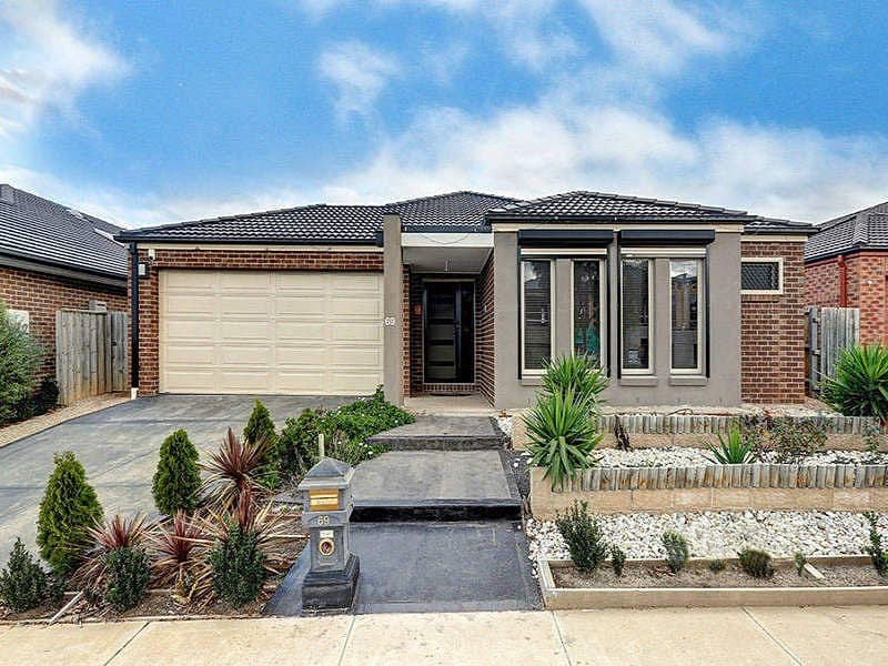 69 Rippleside Terrace, TARNEIT VIC 3029, Tarneit - Image 1