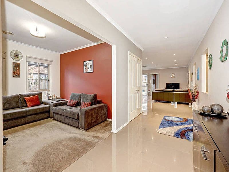 69 Rippleside Terrace, TARNEIT VIC 3029, Tarneit - Thumbnail 2