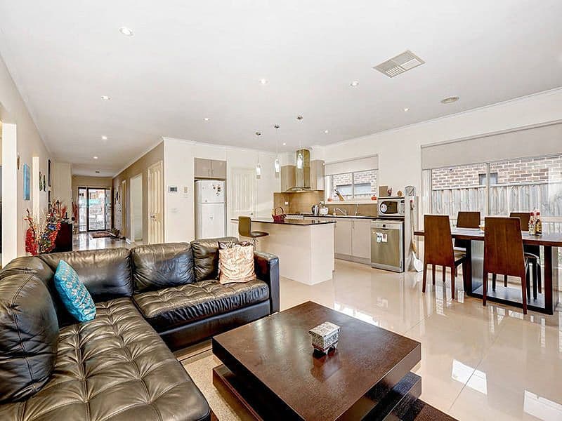 69 Rippleside Terrace, TARNEIT VIC 3029, Tarneit - Thumbnail 3