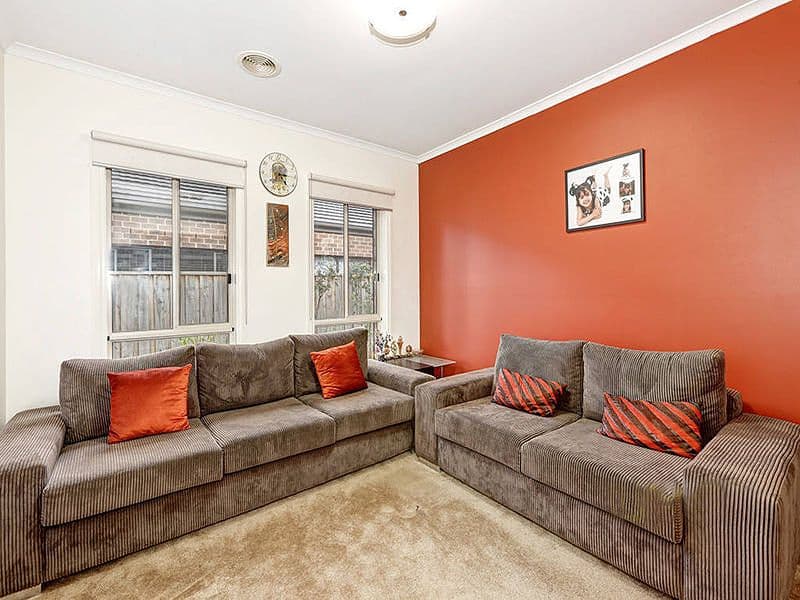 69 Rippleside Terrace, TARNEIT VIC 3029, Tarneit - Thumbnail 4
