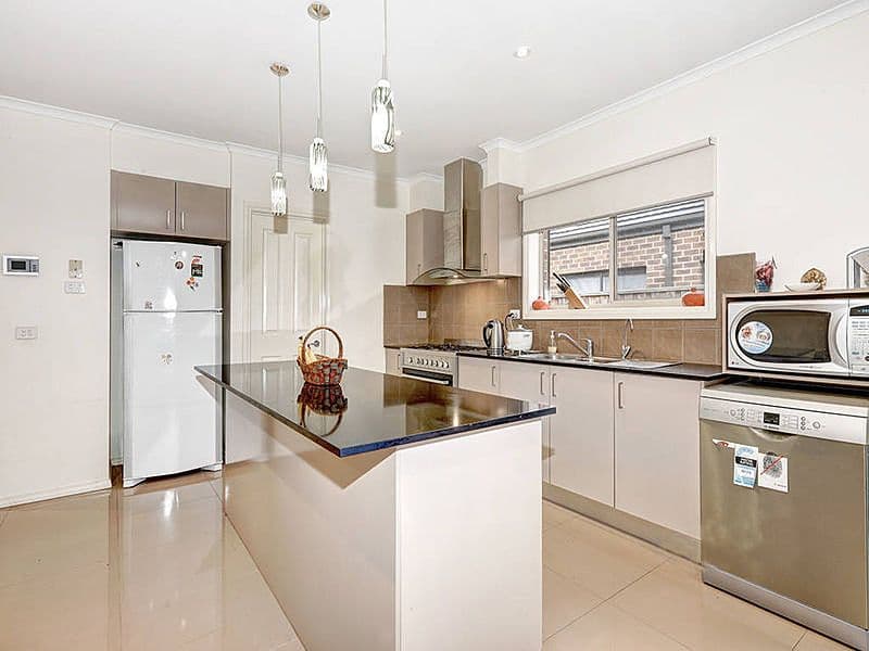 69 Rippleside Terrace, TARNEIT VIC 3029, Tarneit - Thumbnail 5