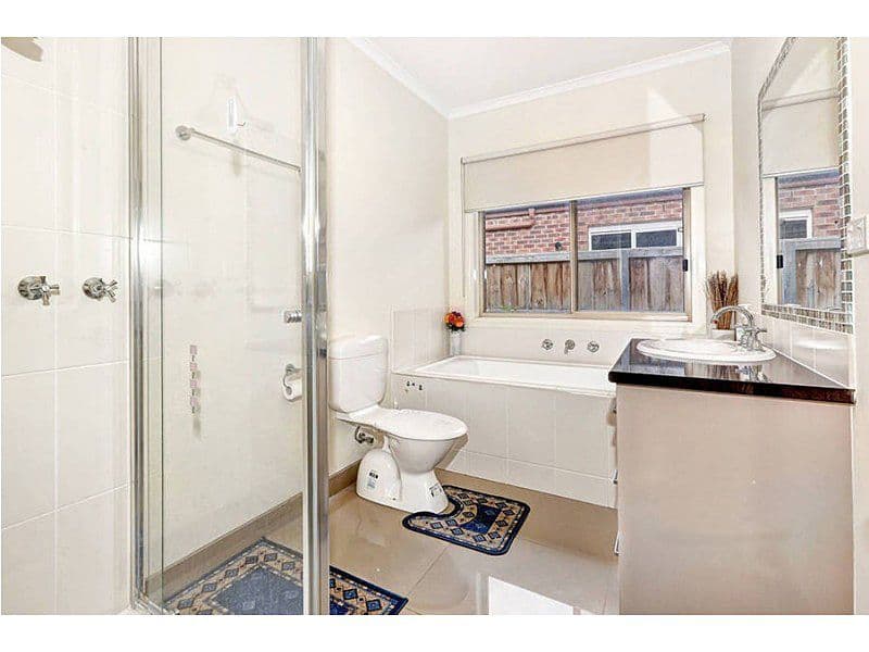 69 Rippleside Terrace, TARNEIT VIC 3029, Tarneit - Thumbnail 6