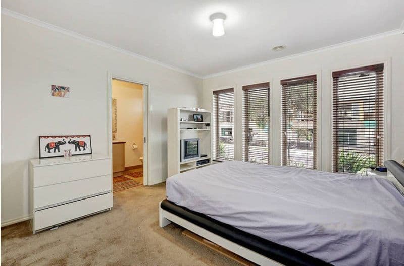 69 Rippleside Terrace, TARNEIT VIC 3029, Tarneit - Thumbnail 7