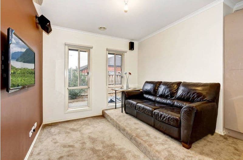 69 Rippleside Terrace, TARNEIT VIC 3029, Tarneit - Thumbnail 8