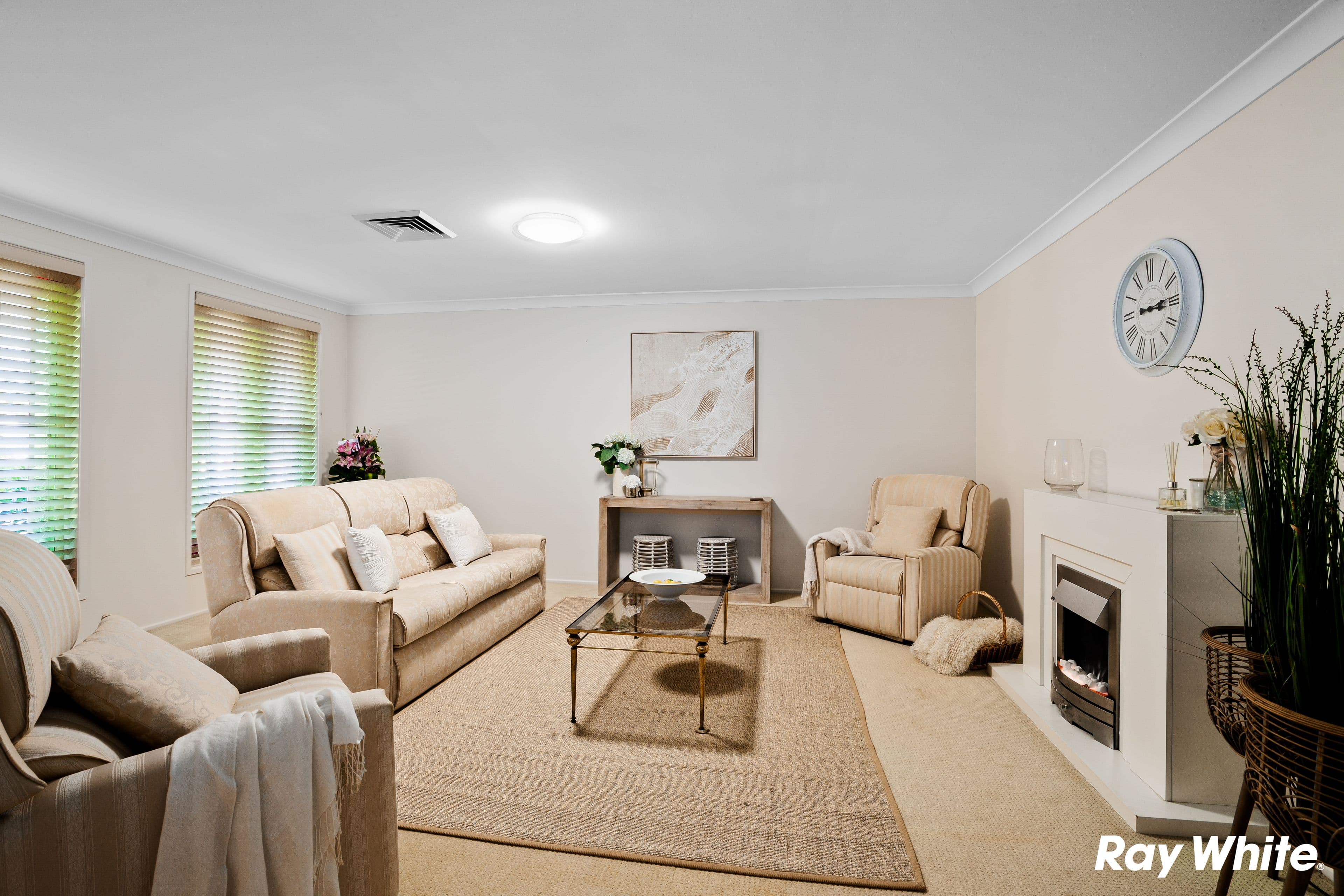 20 Manorhouse Boulevard, Quakers Hill NSW 2763, Quakers Hill - Thumbnail 2