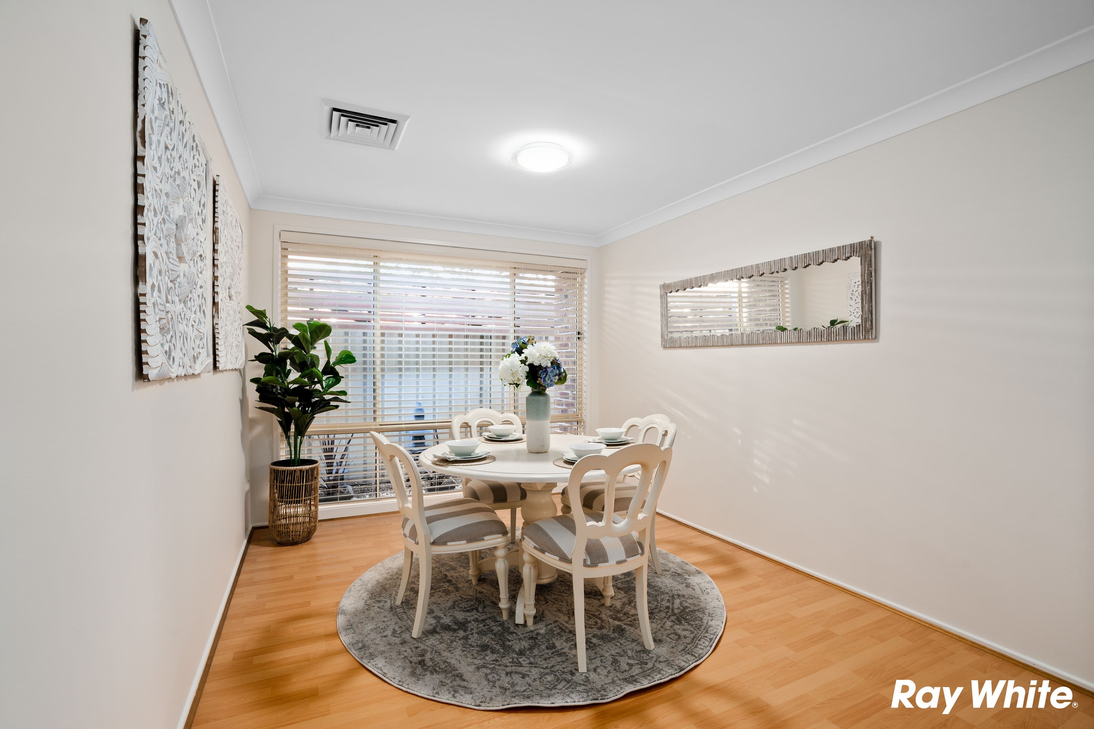 20 Manorhouse Boulevard, Quakers Hill NSW 2763, Quakers Hill - Thumbnail 3
