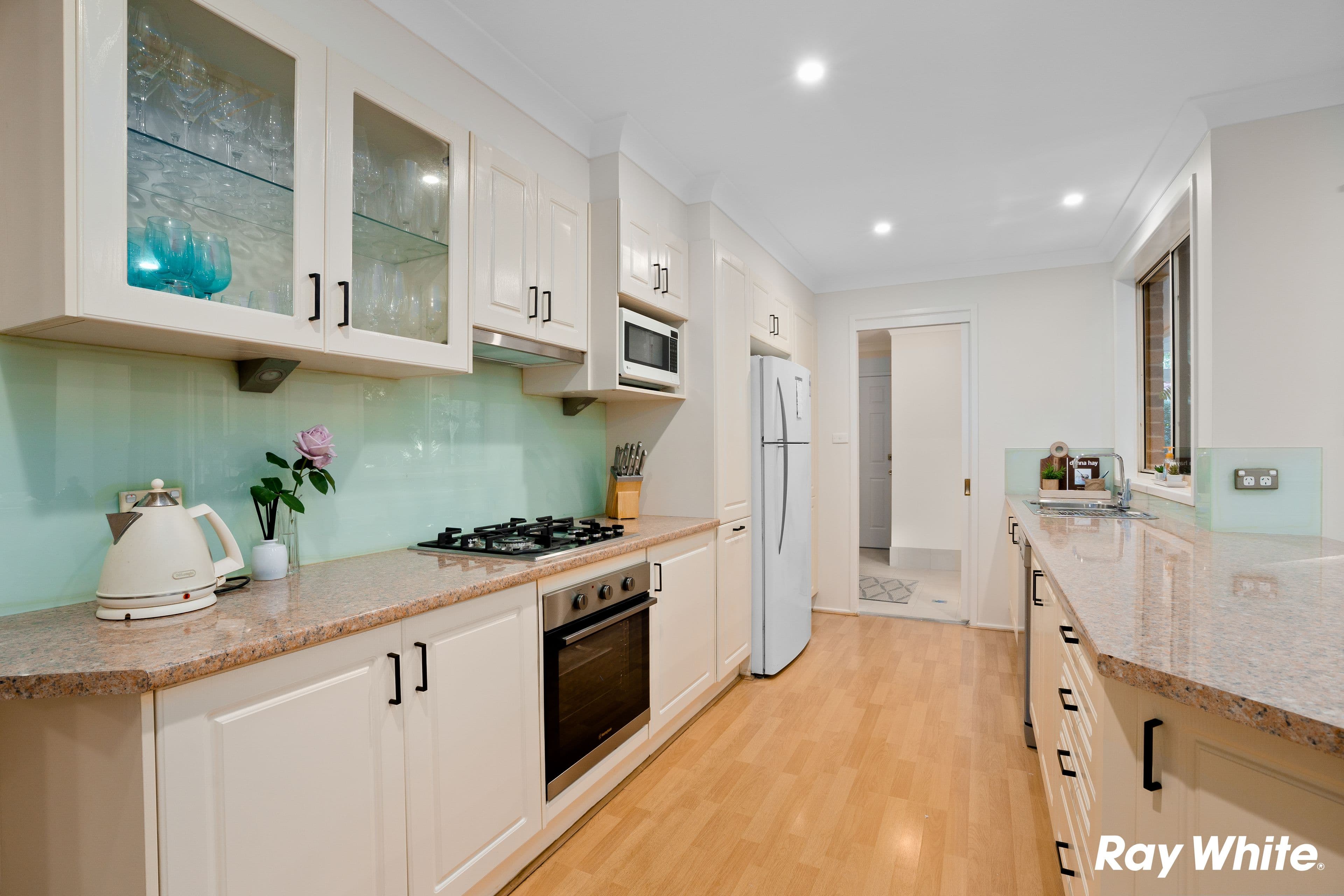 20 Manorhouse Boulevard, Quakers Hill NSW 2763, Quakers Hill - Thumbnail 4