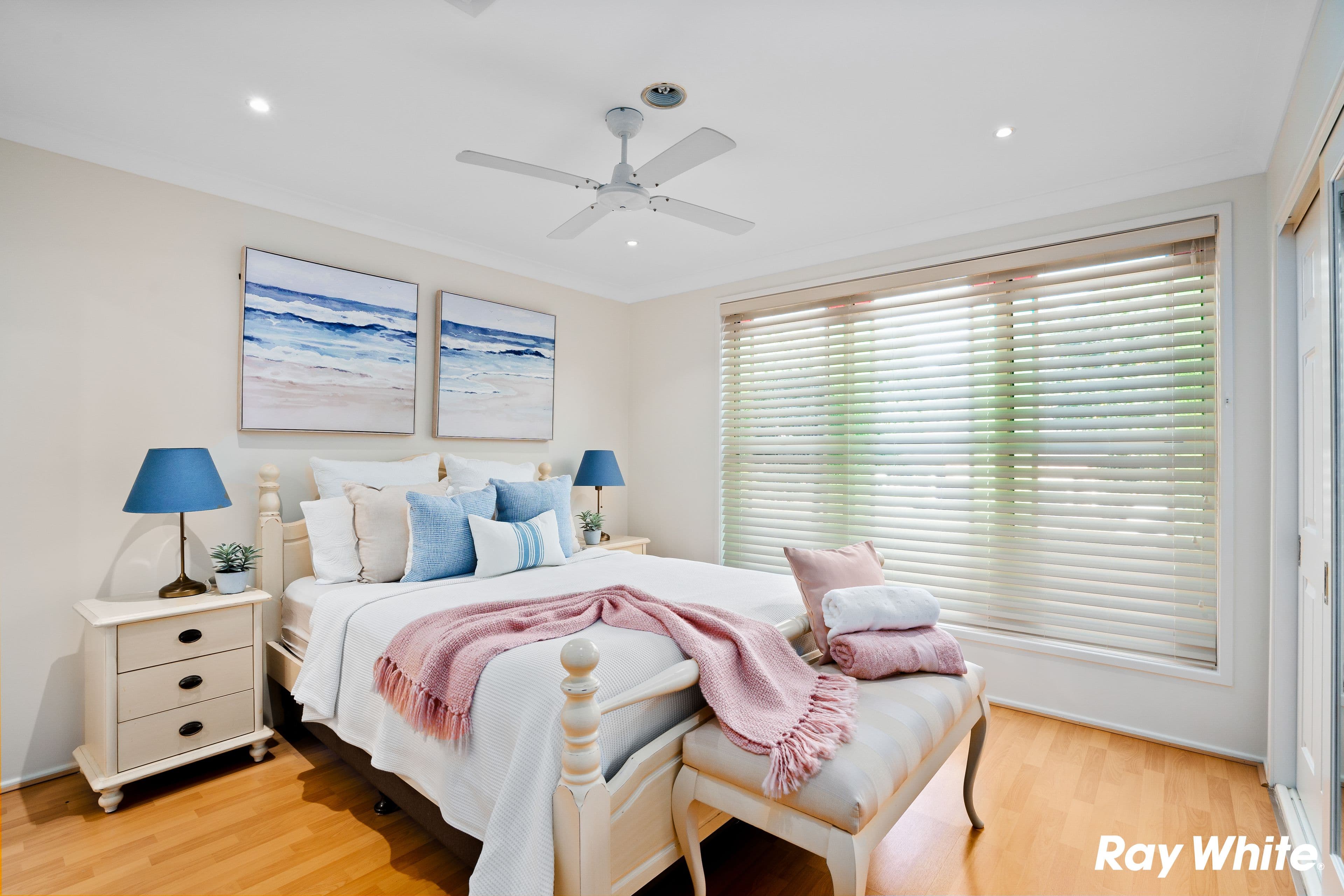 20 Manorhouse Boulevard, Quakers Hill NSW 2763, Quakers Hill - Thumbnail 5