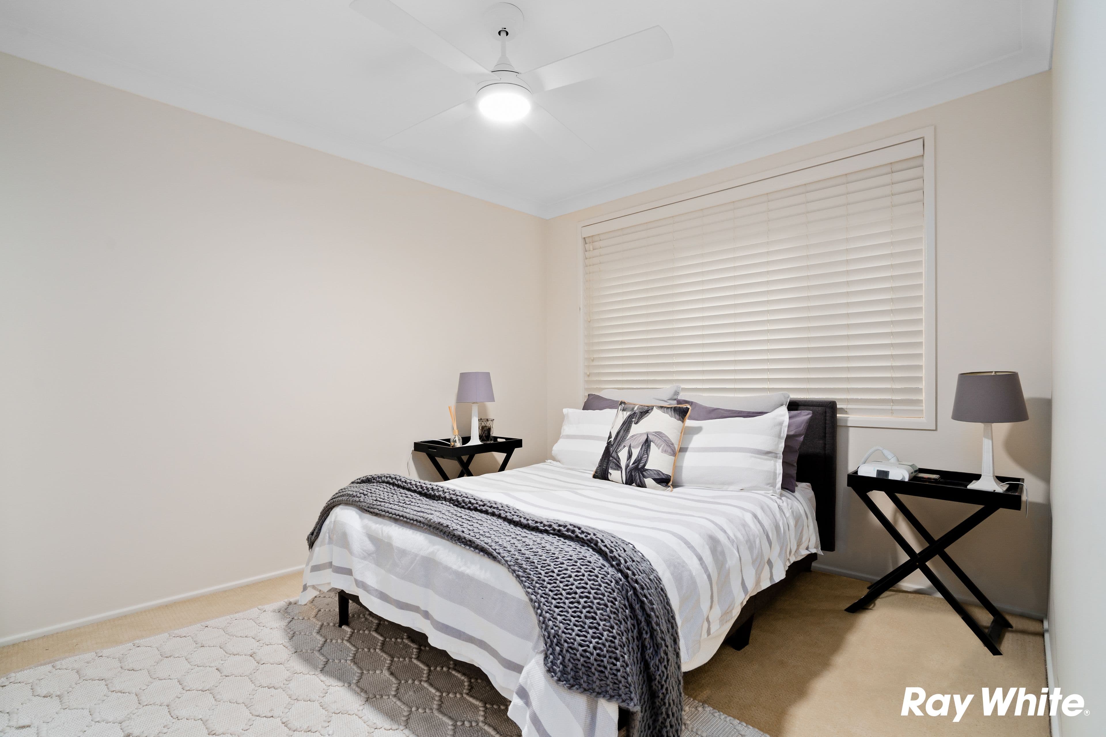 20 Manorhouse Boulevard, Quakers Hill NSW 2763, Quakers Hill - Thumbnail 6