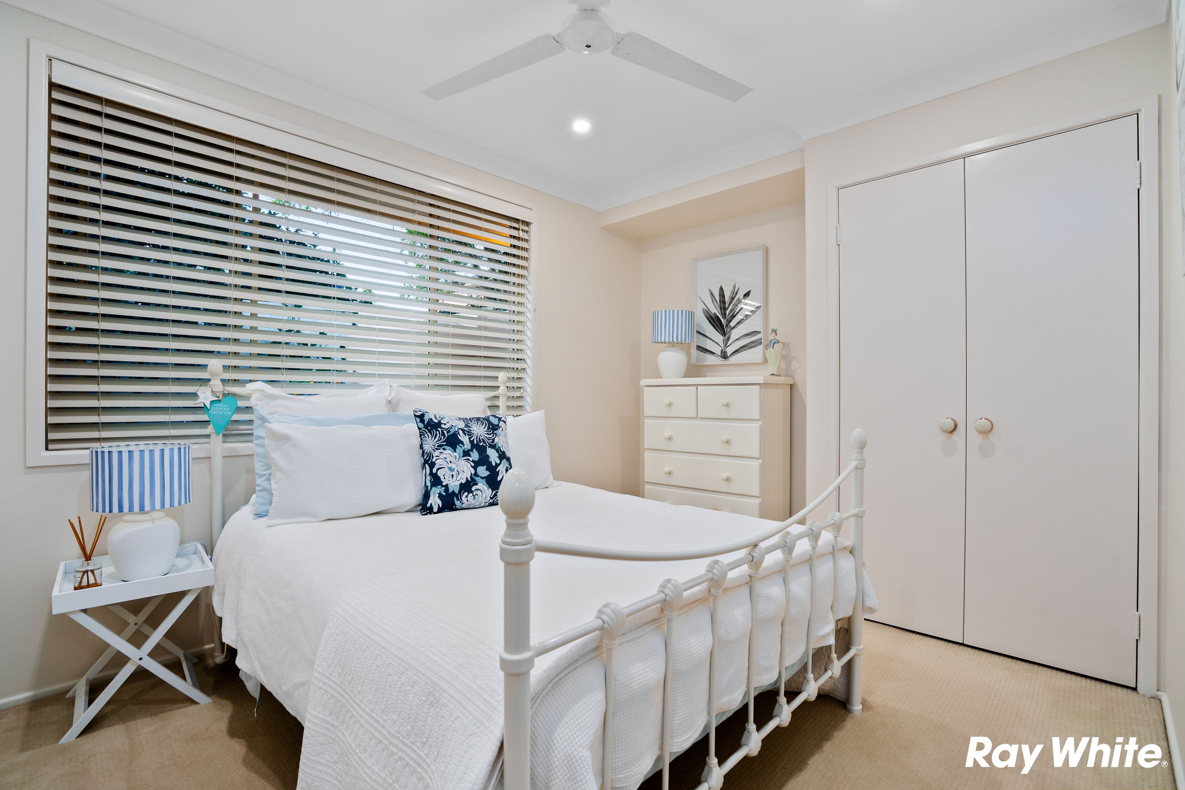 20 Manorhouse Boulevard, Quakers Hill NSW 2763, Quakers Hill - Thumbnail 7