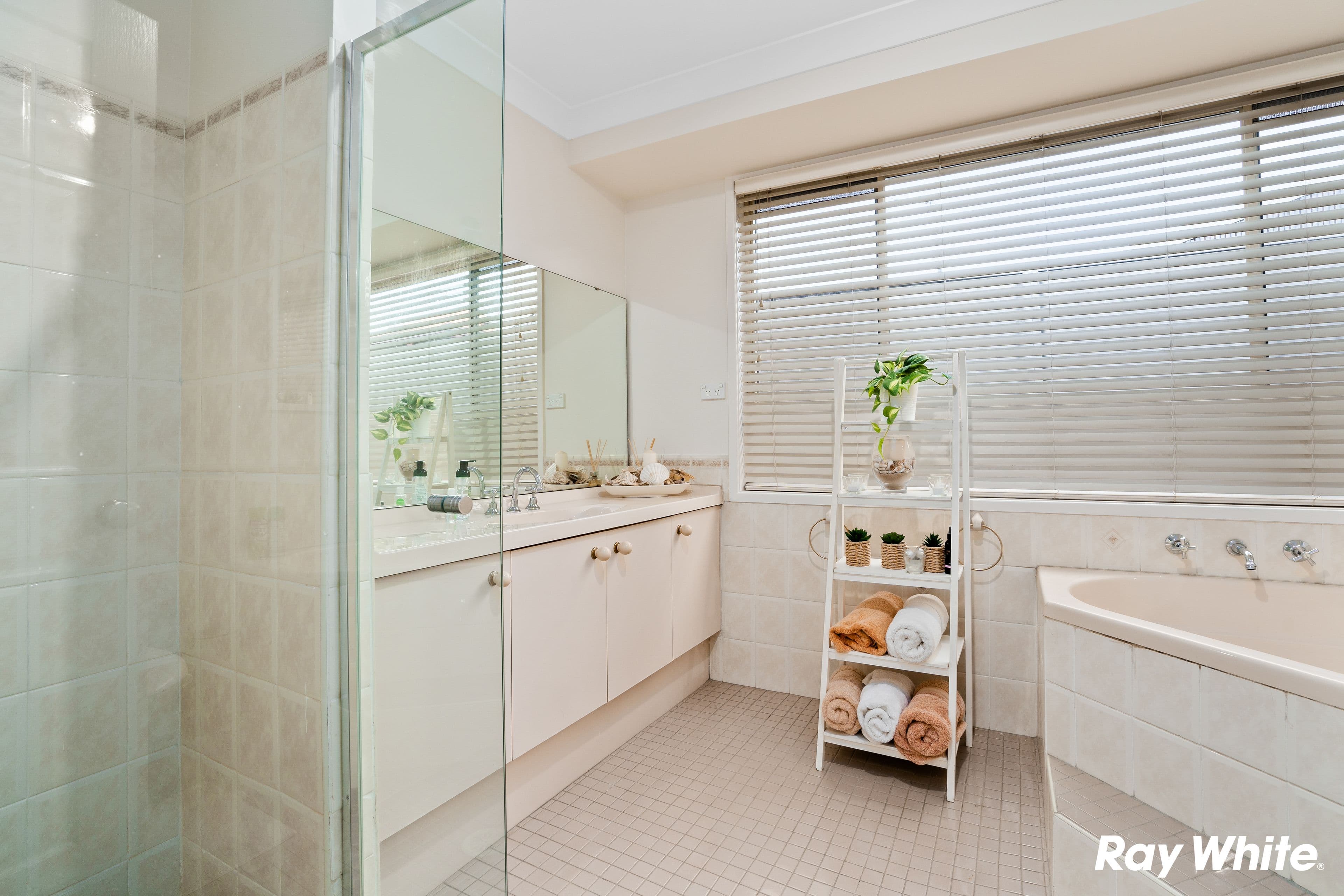 20 Manorhouse Boulevard, Quakers Hill NSW 2763, Quakers Hill - Thumbnail 8