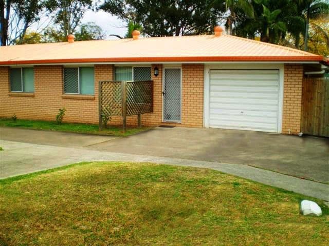 17A  Albert Street, BEAUDESERT QLD 4285, Beaudesert - Image 1