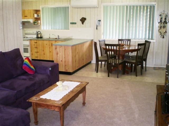 17A  Albert Street, BEAUDESERT QLD 4285, Beaudesert - Thumbnail 2