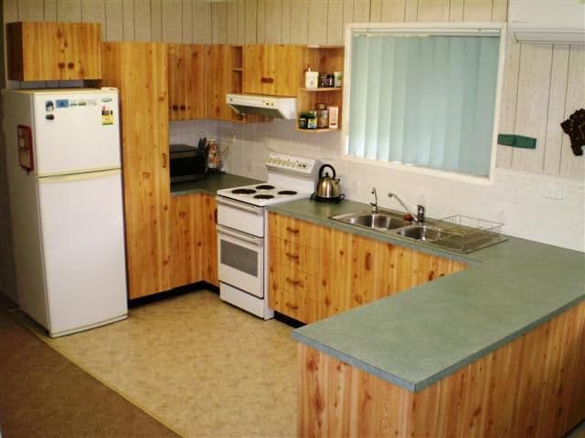 17A  Albert Street, BEAUDESERT QLD 4285, Beaudesert - Thumbnail 3