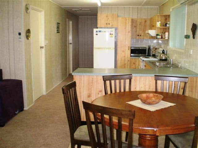 17A  Albert Street, BEAUDESERT QLD 4285, Beaudesert - Thumbnail 5