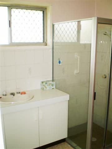 17A  Albert Street, BEAUDESERT QLD 4285, Beaudesert - Thumbnail 8