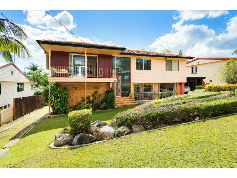 102 Kempsie Road, UPPER MOUNT GRAVATT QLD 4122, Upper Mount Gravatt - Image 1