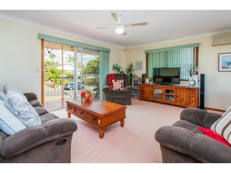 102 Kempsie Road, UPPER MOUNT GRAVATT QLD 4122, Upper Mount Gravatt - Thumbnail 3