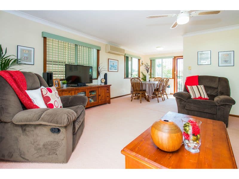 102 Kempsie Road, UPPER MOUNT GRAVATT QLD 4122, Upper Mount Gravatt - Thumbnail 5
