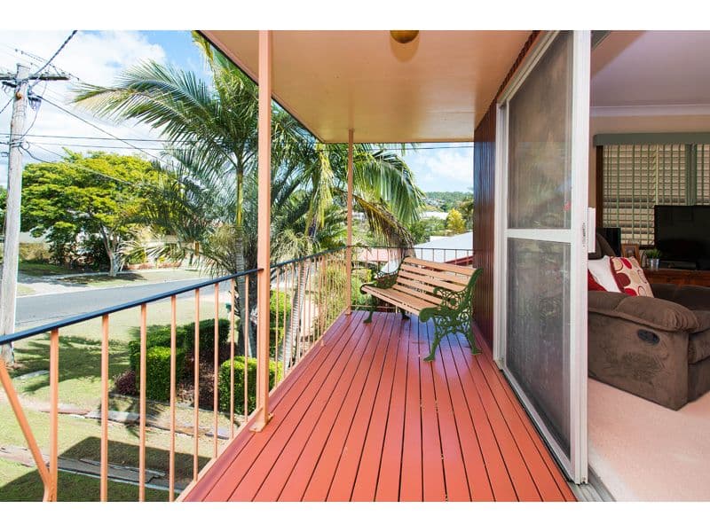 102 Kempsie Road, UPPER MOUNT GRAVATT QLD 4122, Upper Mount Gravatt - Thumbnail 6