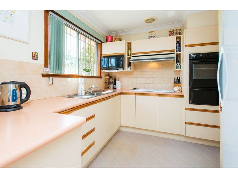 102 Kempsie Road, UPPER MOUNT GRAVATT QLD 4122, Upper Mount Gravatt - Thumbnail 7
