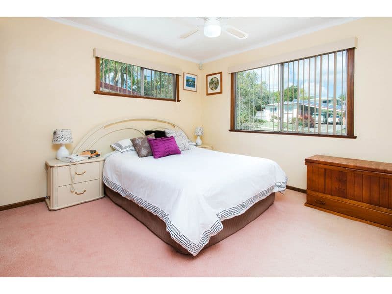 102 Kempsie Road, UPPER MOUNT GRAVATT QLD 4122, Upper Mount Gravatt - Thumbnail 8